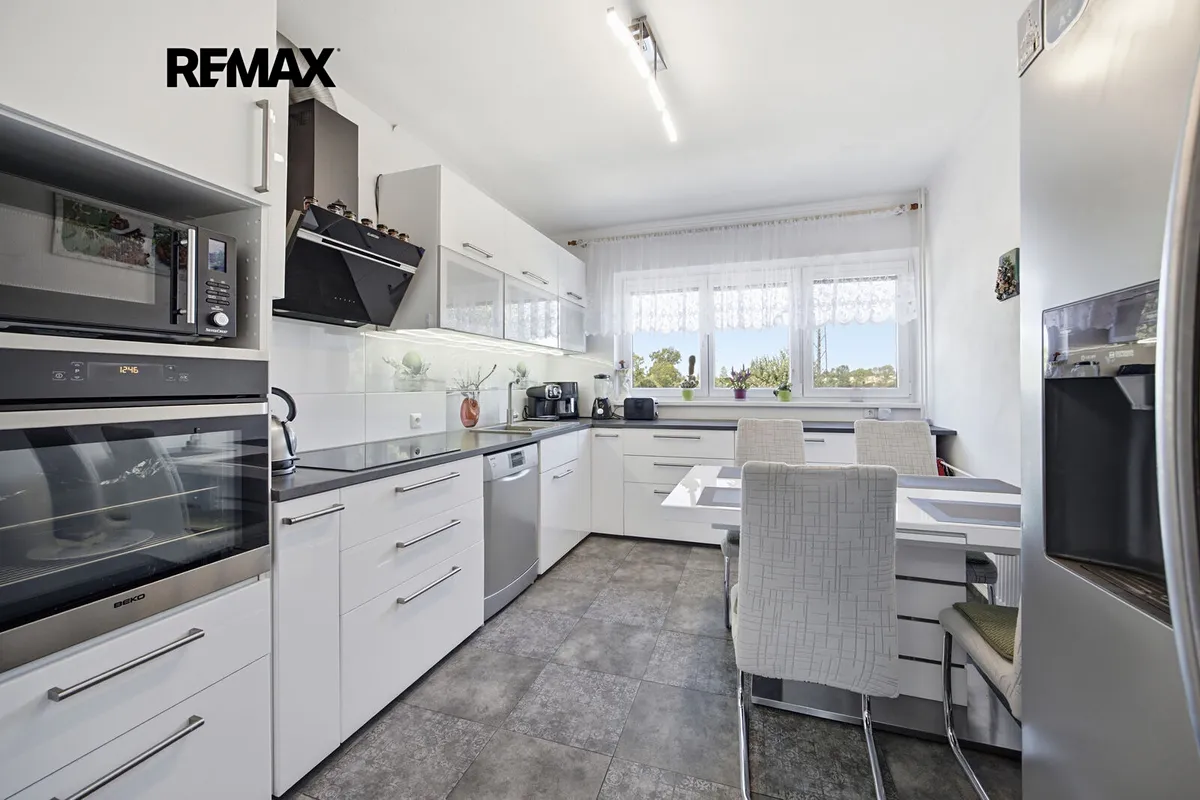 Prodej rodinného domu 148 m², pozemek 293 m²